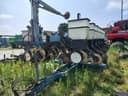 1997 Kinze 2500 Image