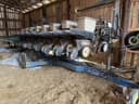 1997 Kinze 2500 Image
