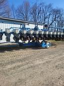 1997 Kinze 2600 Image