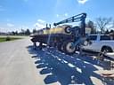 1997 Kinze 2600 Image