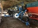 1997 Kinze 2600 Image