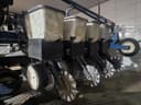 1997 Kinze 2600 Image