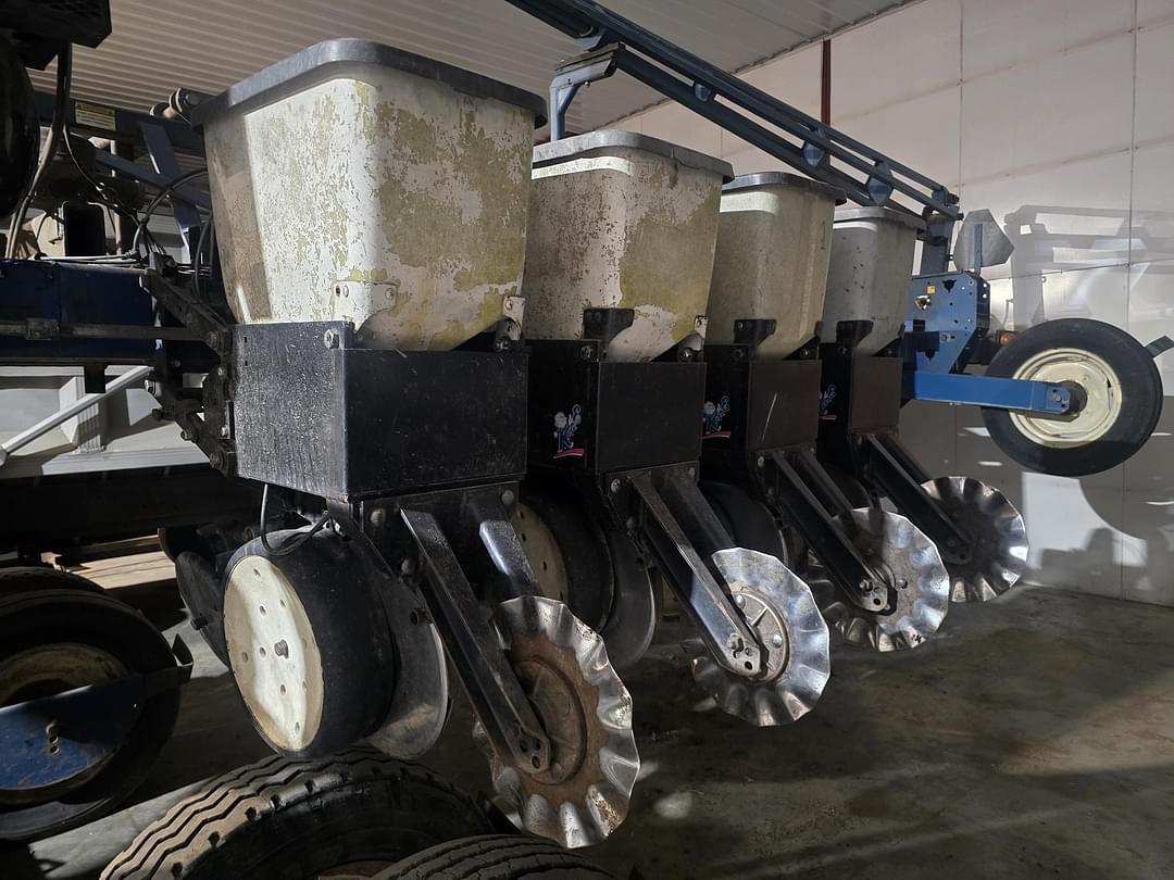 Image of Kinze 2600 Primary image
