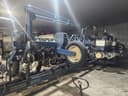 1997 Kinze 2600 Image