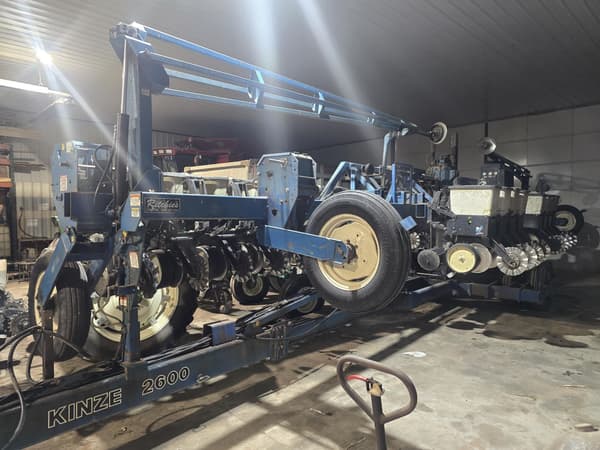 Equipment Main Image