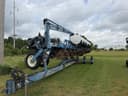 1997 Kinze 2600 Image