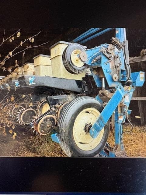 Image of Kinze 2600 Primary image