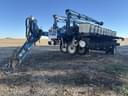 1997 Kinze 2700 Image