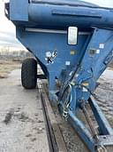 1997 Kinze 840 Image