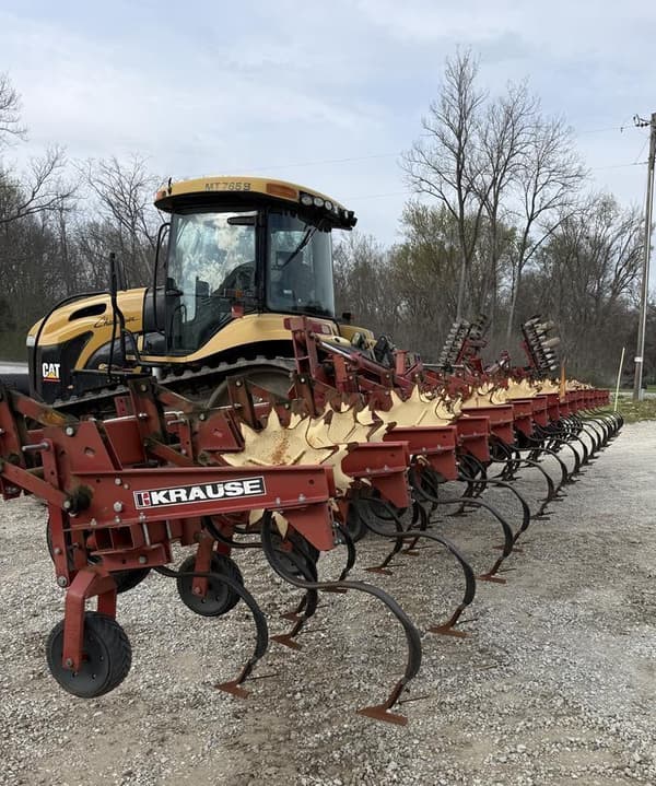 Equipment Main Image