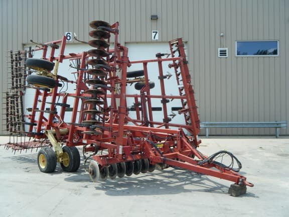 Equipment Main Image