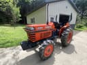 1997 Kubota L2350 Image