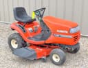 1997 Kubota T1760 Image