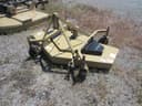 1997 Land Pride AT2572 Image