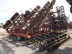 Main image Landoll 876 5