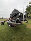 1997 MacDon 9200 Image