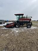 1997 MacDon 9300 Image
