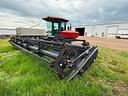 1997 MacDon 9300 Image