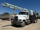 1997 Mack CH613 Image