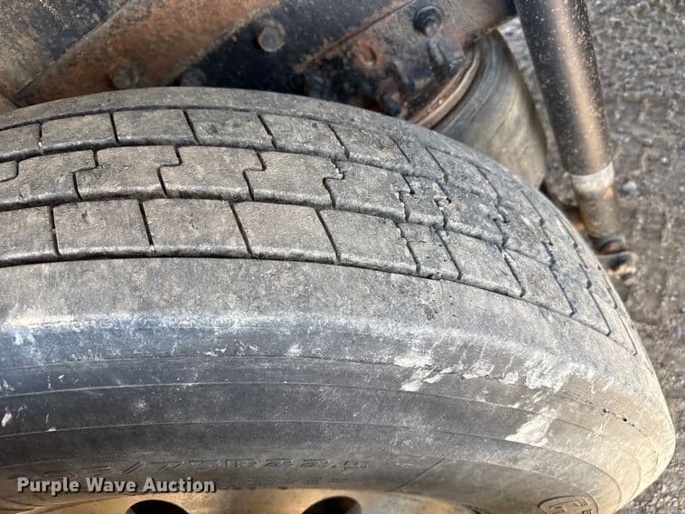 test