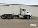 1997 Mack CH613 Image
