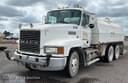 1997 Mack CH613 Image