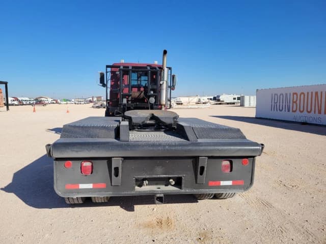 Image of Mack CH613 equipment image 3