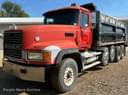 1997 Mack CL713 Image