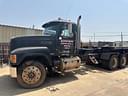 1997 Mack E7-454 Image