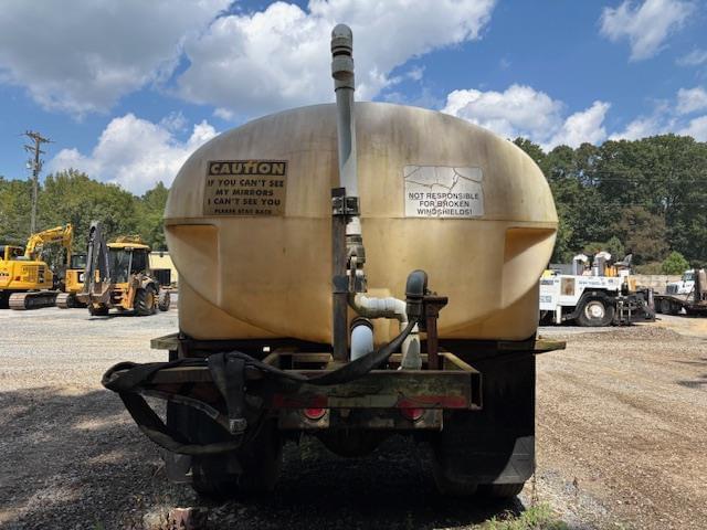 Image of Mack Midliner CS300 equipment image 4