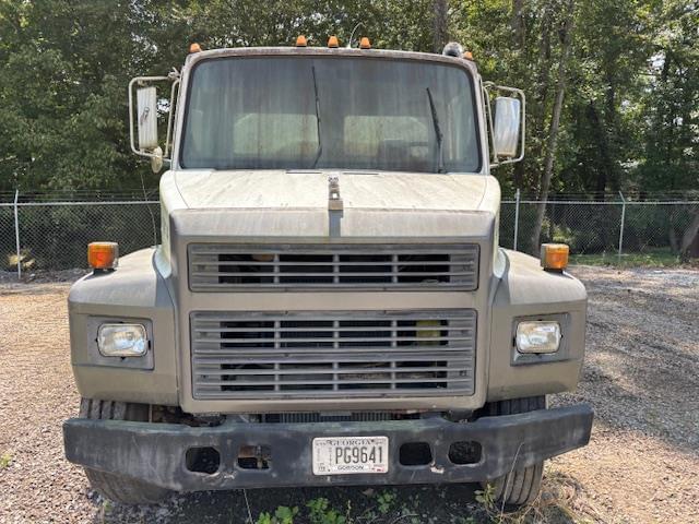 Image of Mack Midliner CS300 equipment image 3