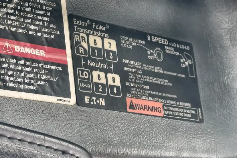test