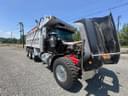 1997 Mack RD688S Image