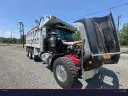1997 Mack RD688S Image