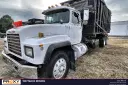 1997 Mack RD688S Image
