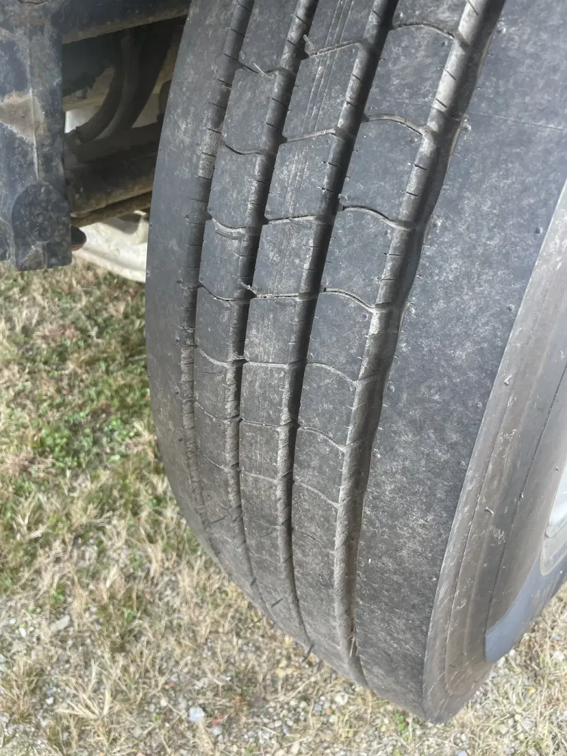 test