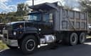 1997 Mack RD688SX Image