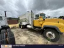1997 Mack RD690S Image