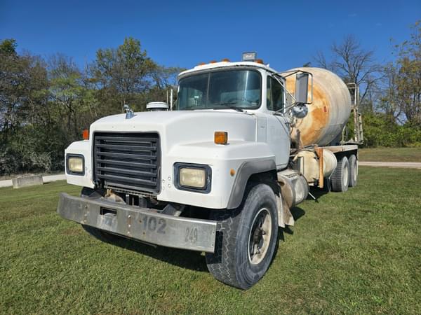 Equipment Main Image