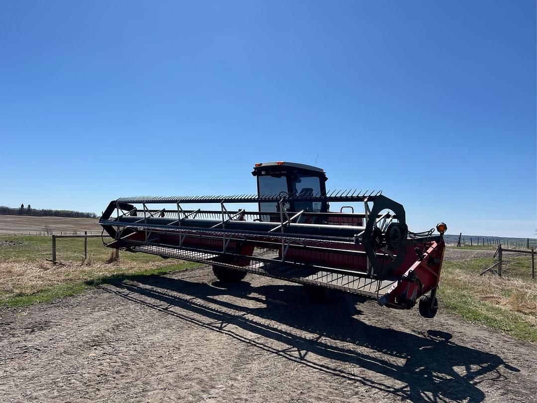 Image of Massey Ferguson 220 Primary image