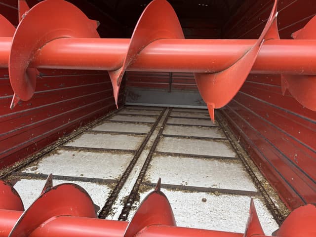 Image of Meyer 4516 equipment image 3