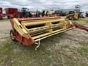 1997 New Holland 1465 Image