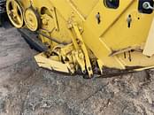 Thumbnail image New Holland 2550 14