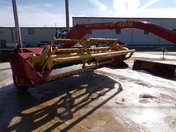 Equipment Main Image