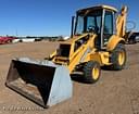 1997 New Holland 575E Image