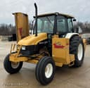 1997 New Holland 6635 Image