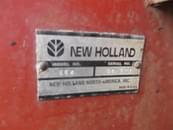 Thumbnail image New Holland 664 6