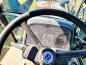 Thumbnail image New Holland 7740 5