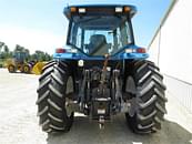 Thumbnail image New Holland 8670 14