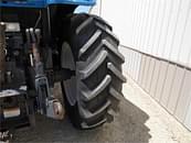 Thumbnail image New Holland 8670 17